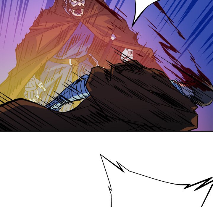 76