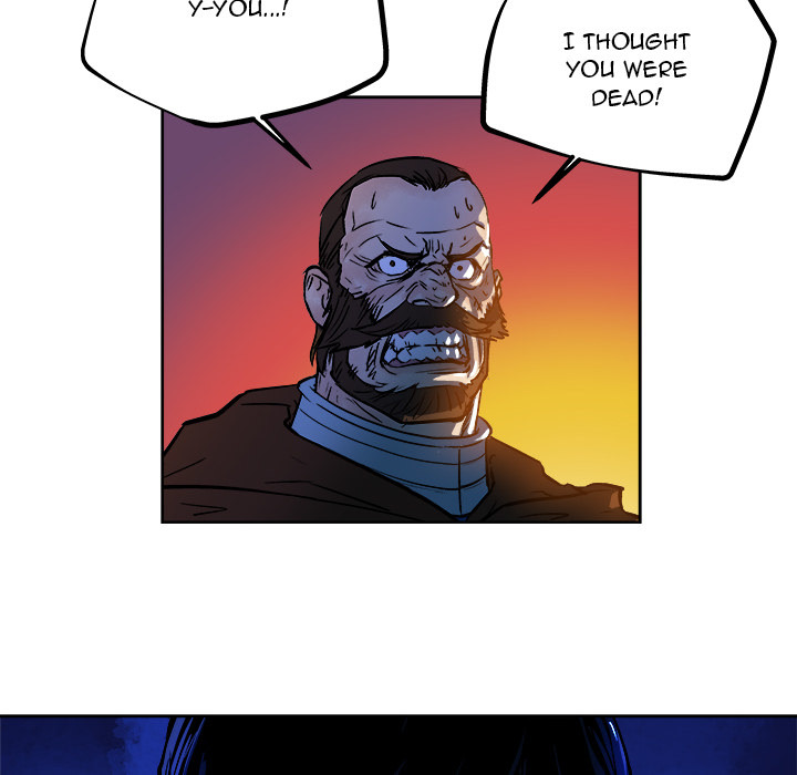 82