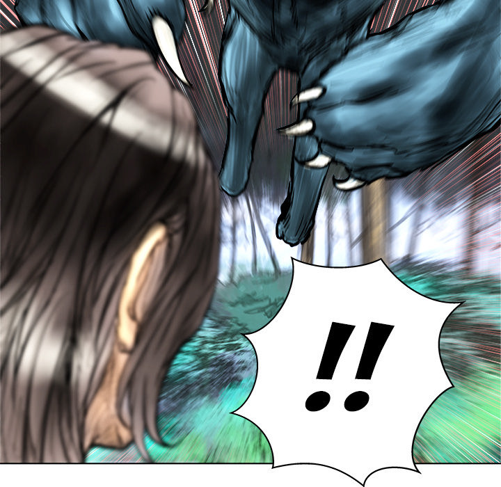 73