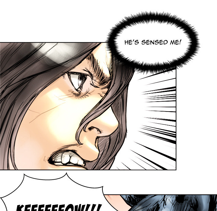 65