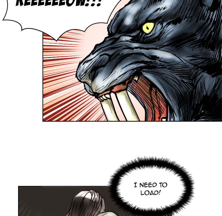 66