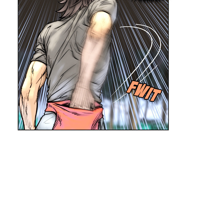 67
