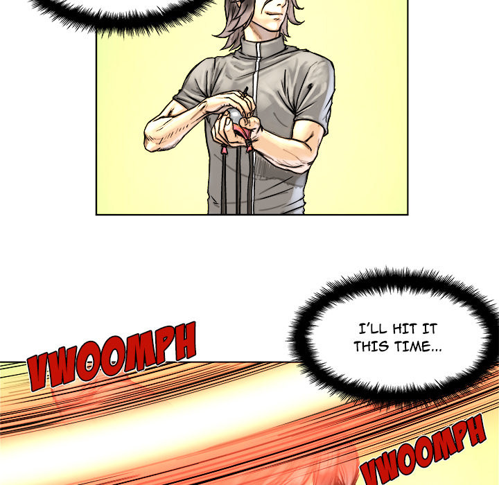 47