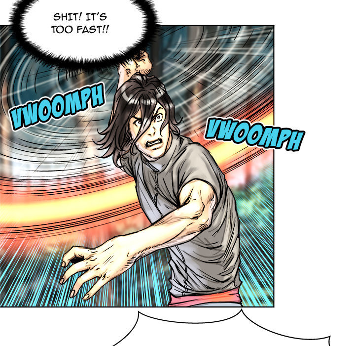 71
