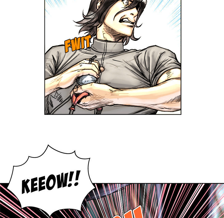 69