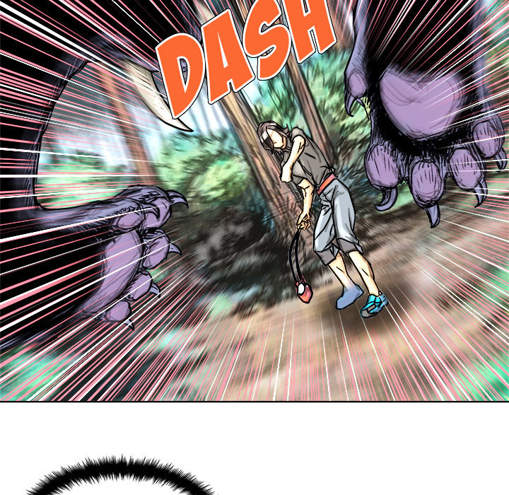 70