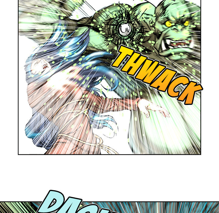 63