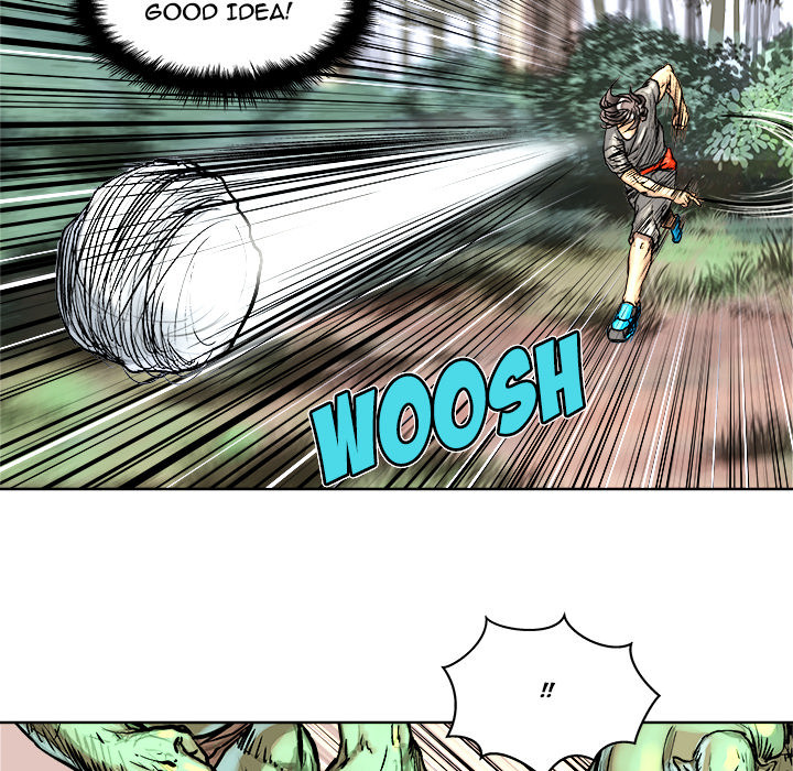 60