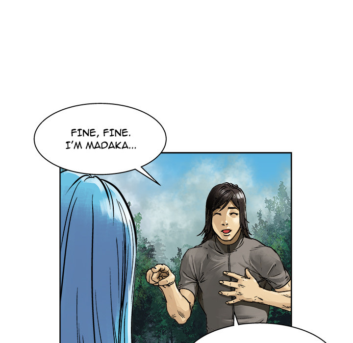 38