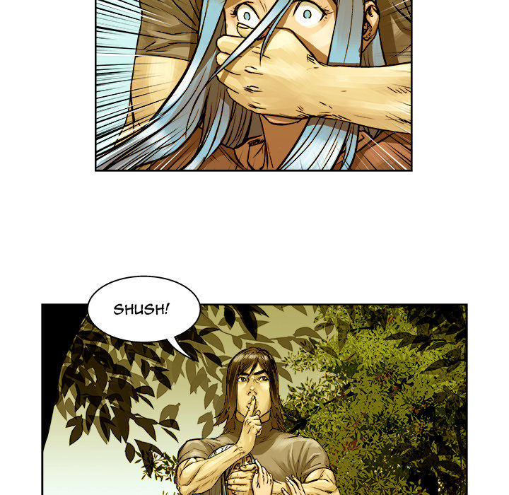 53