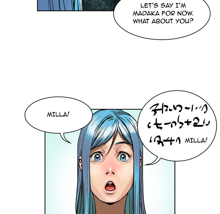 39