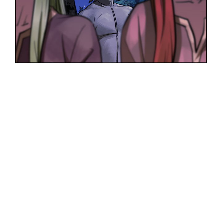 91