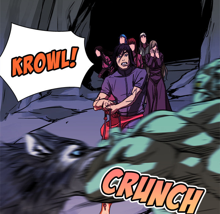 78