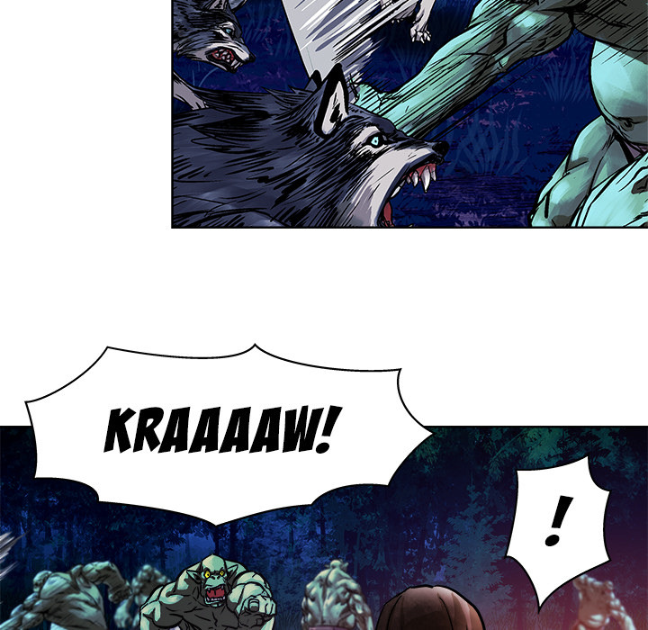 75