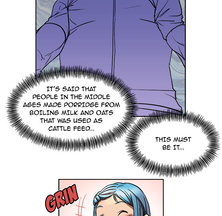 58