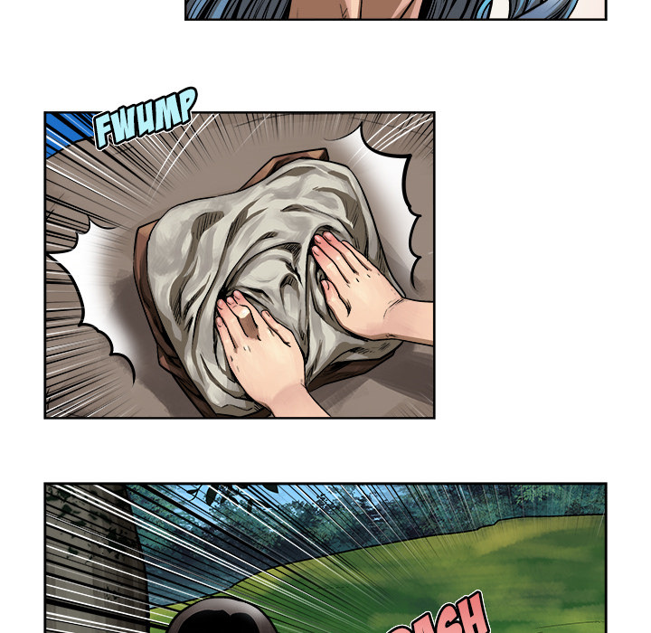 76