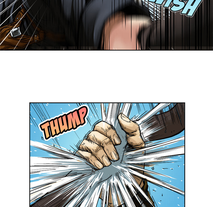 77