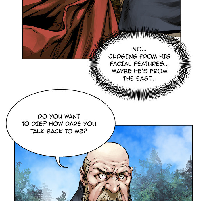 71