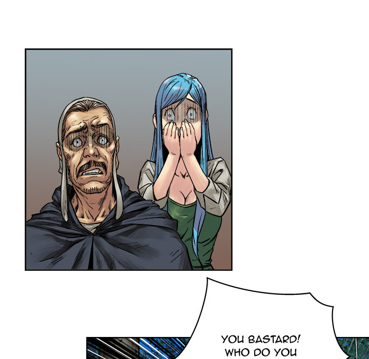 82