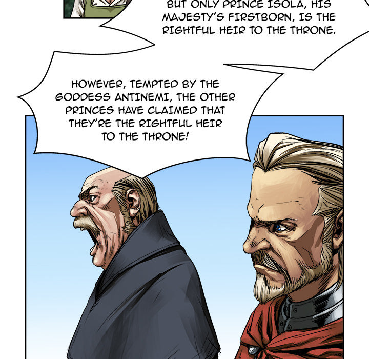 53