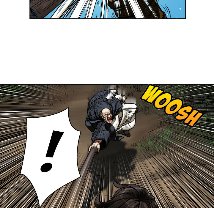 78