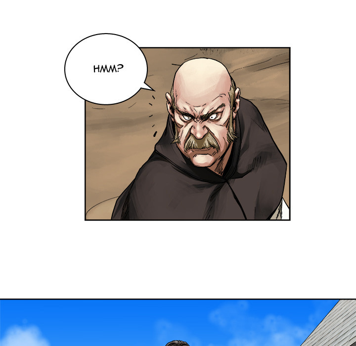 65