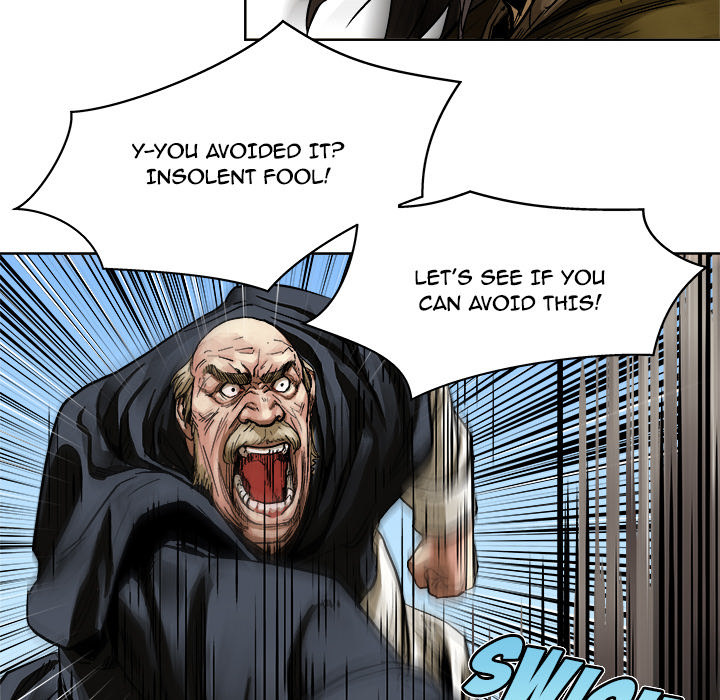 76