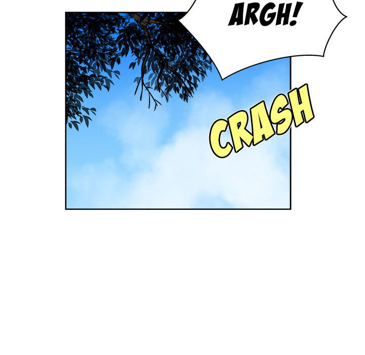 80