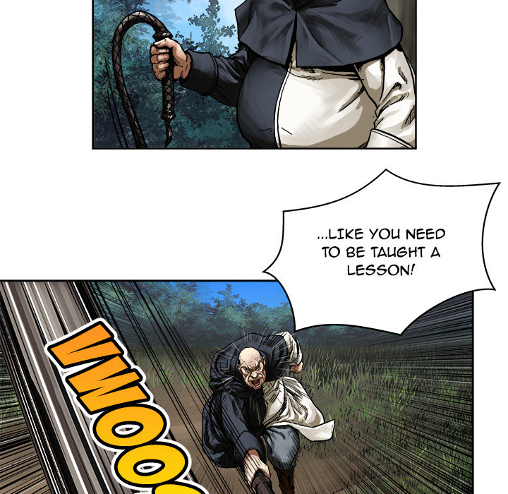 73