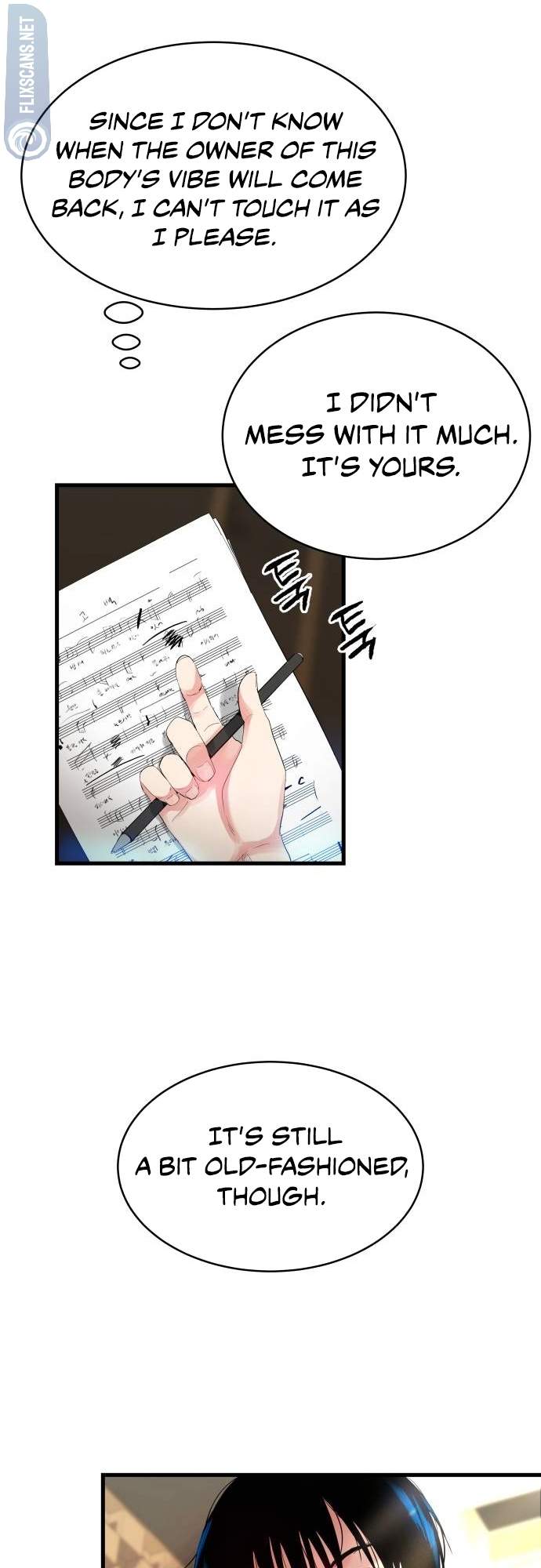 78