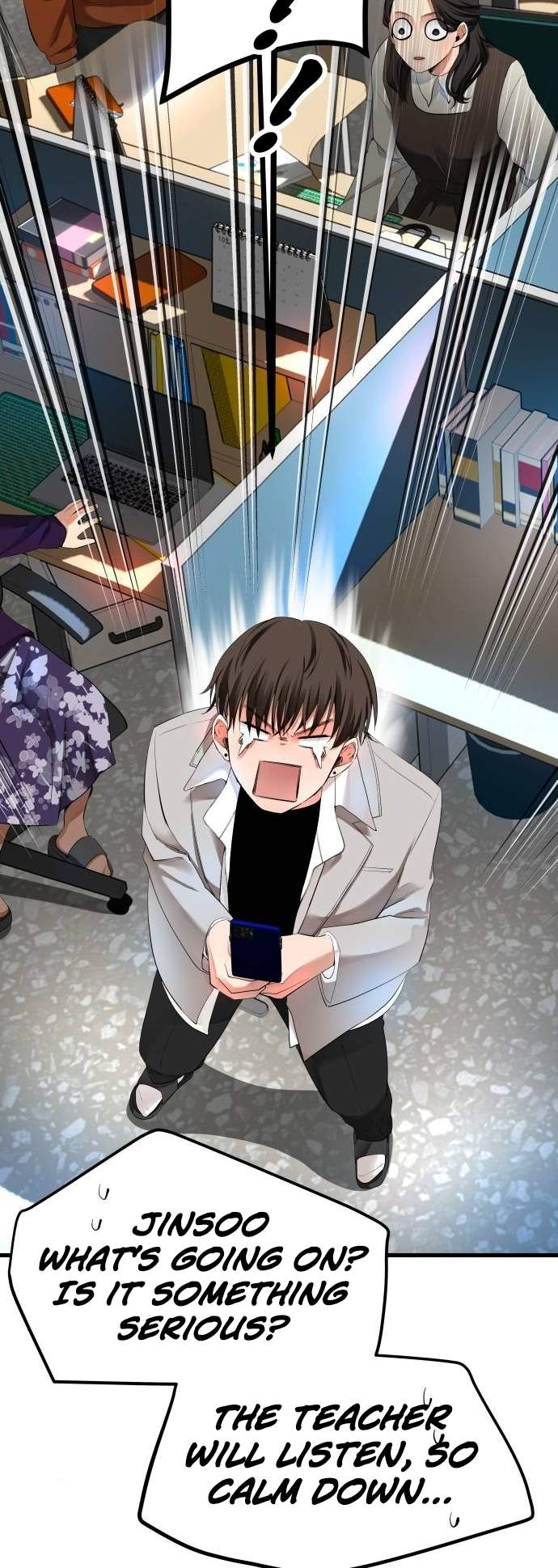 87