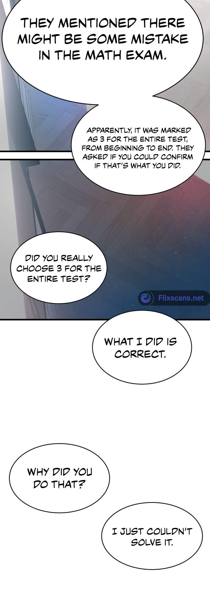 63