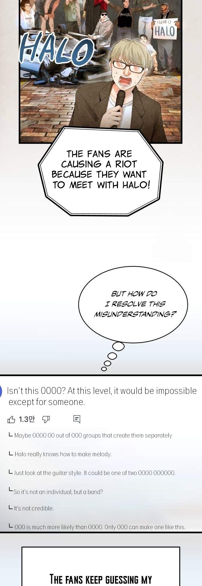 54