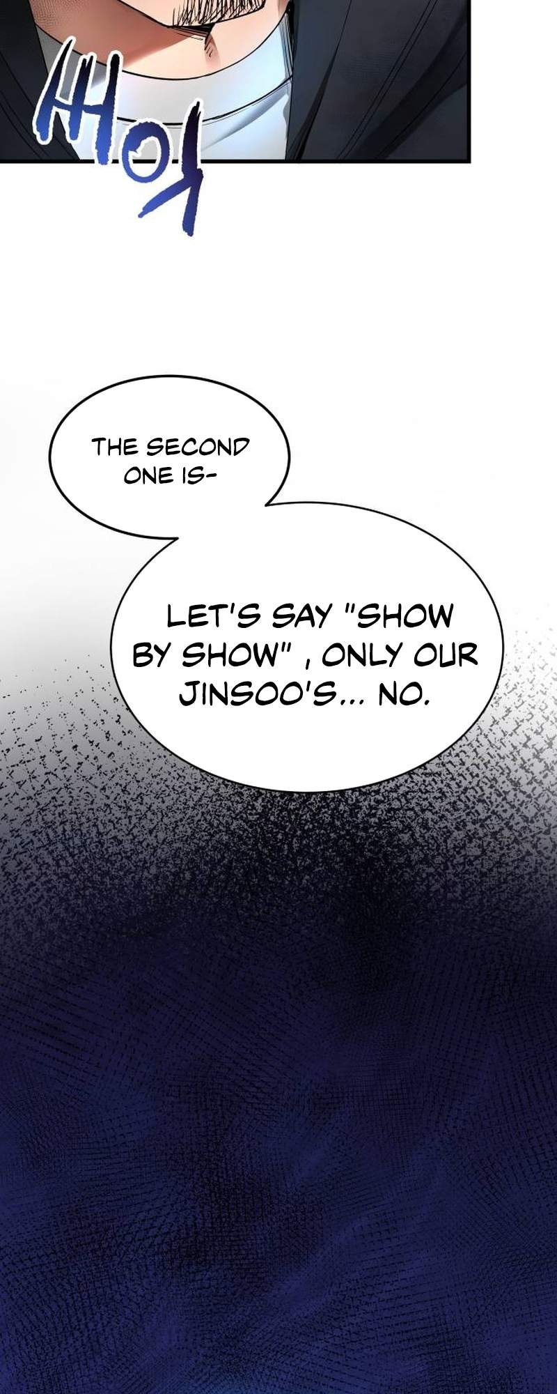 103
