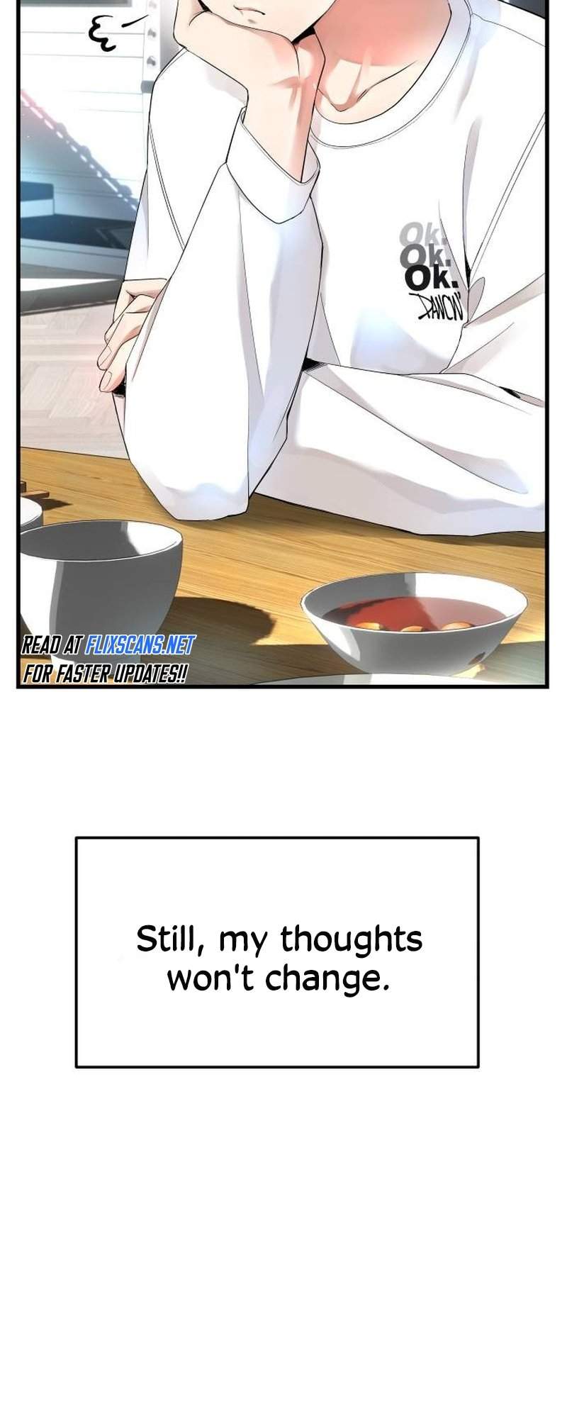 76