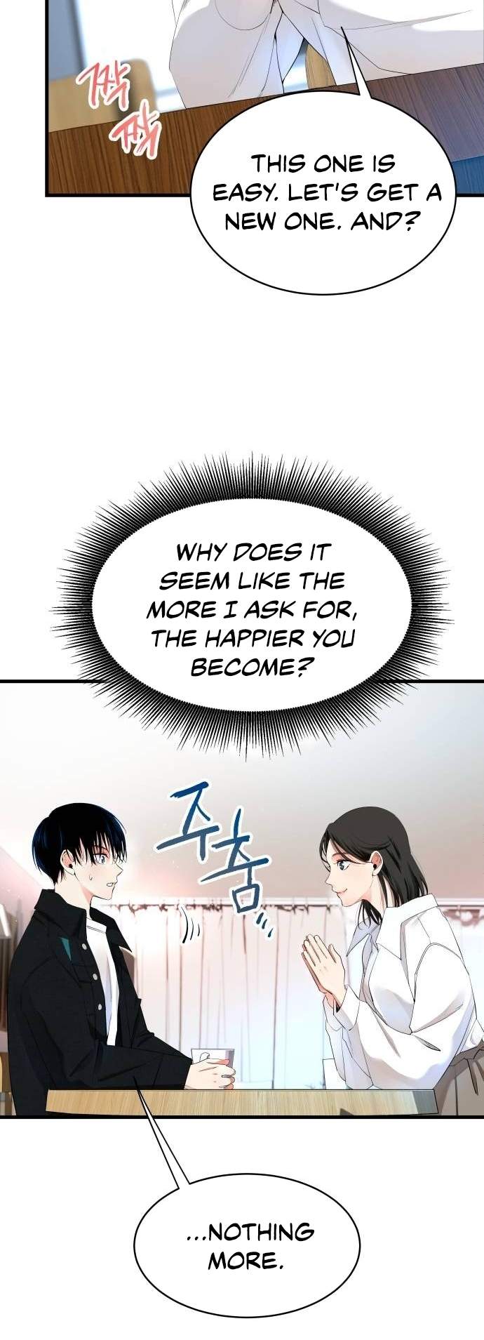 54