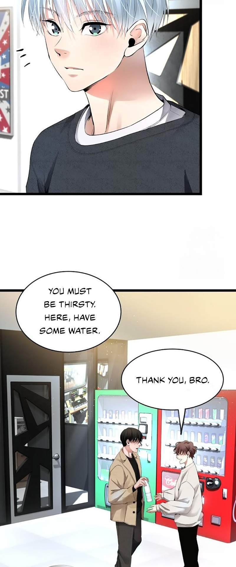 75