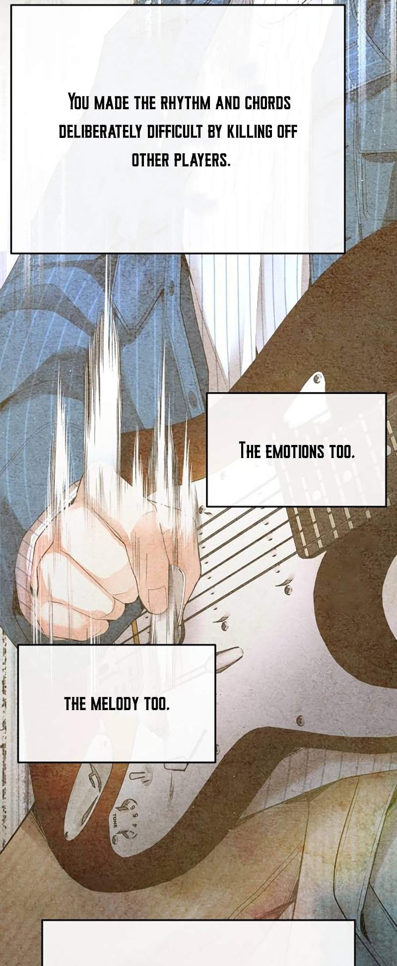 63