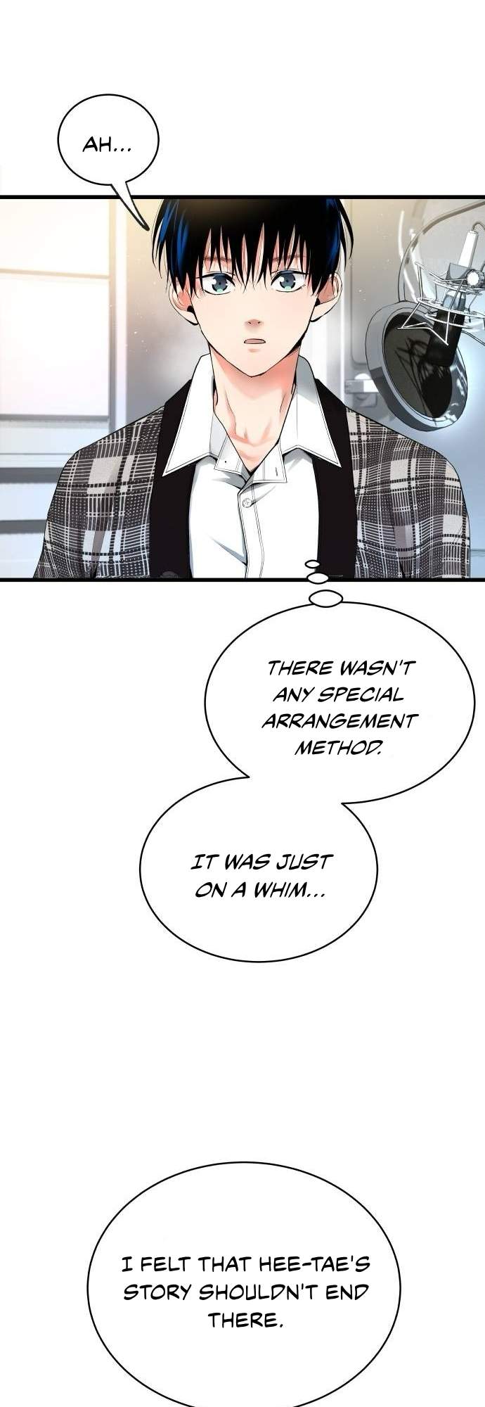 47