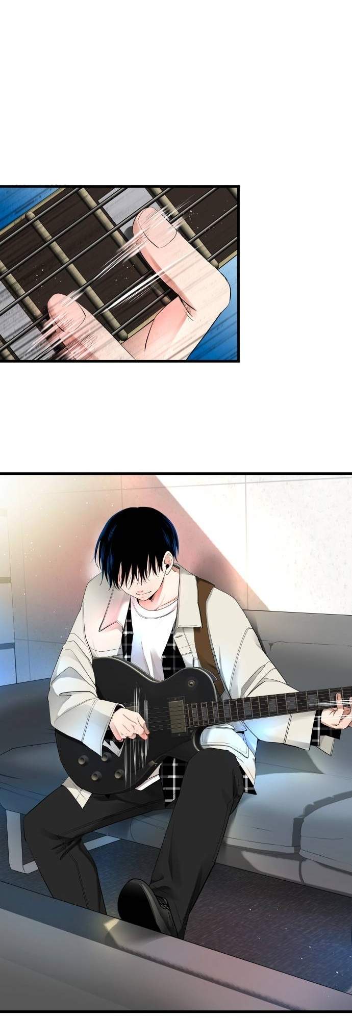 65