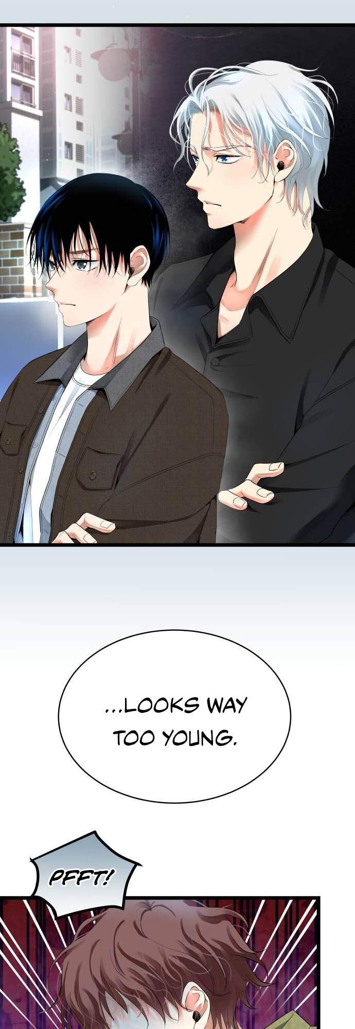 69