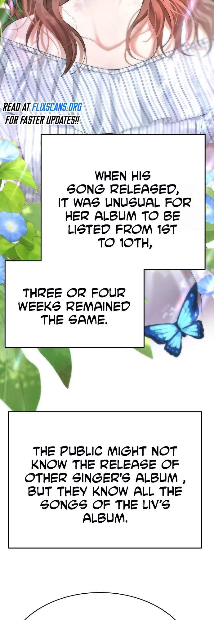 65