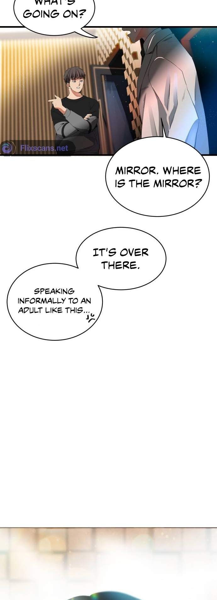 55