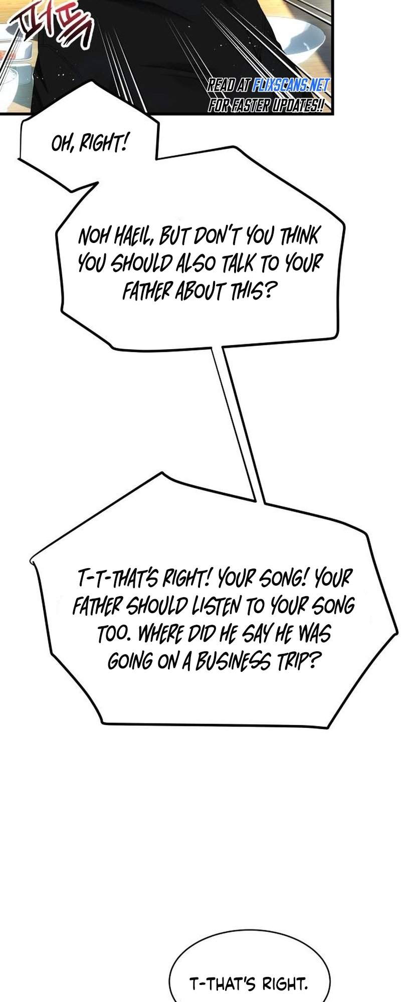 73