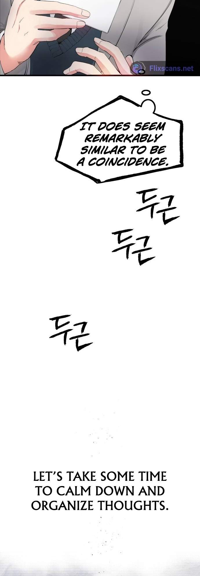 116