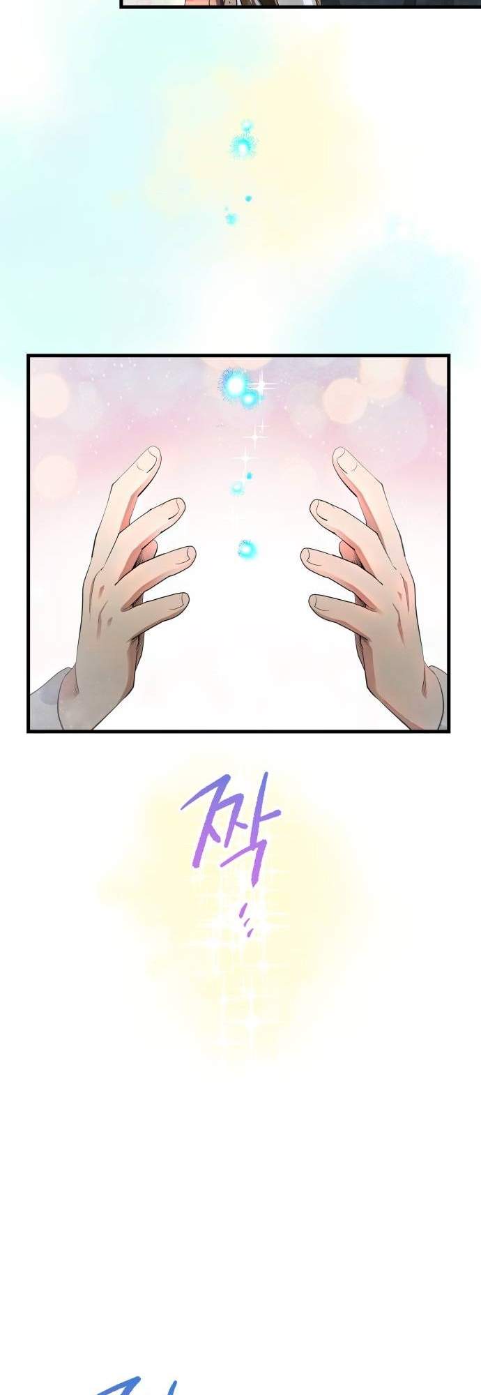 59