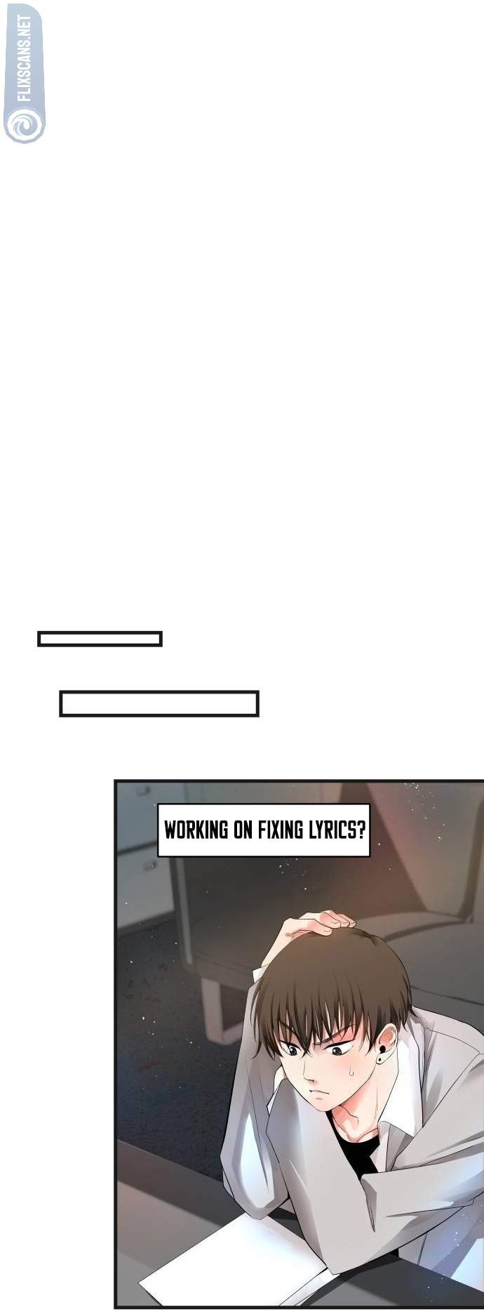 64