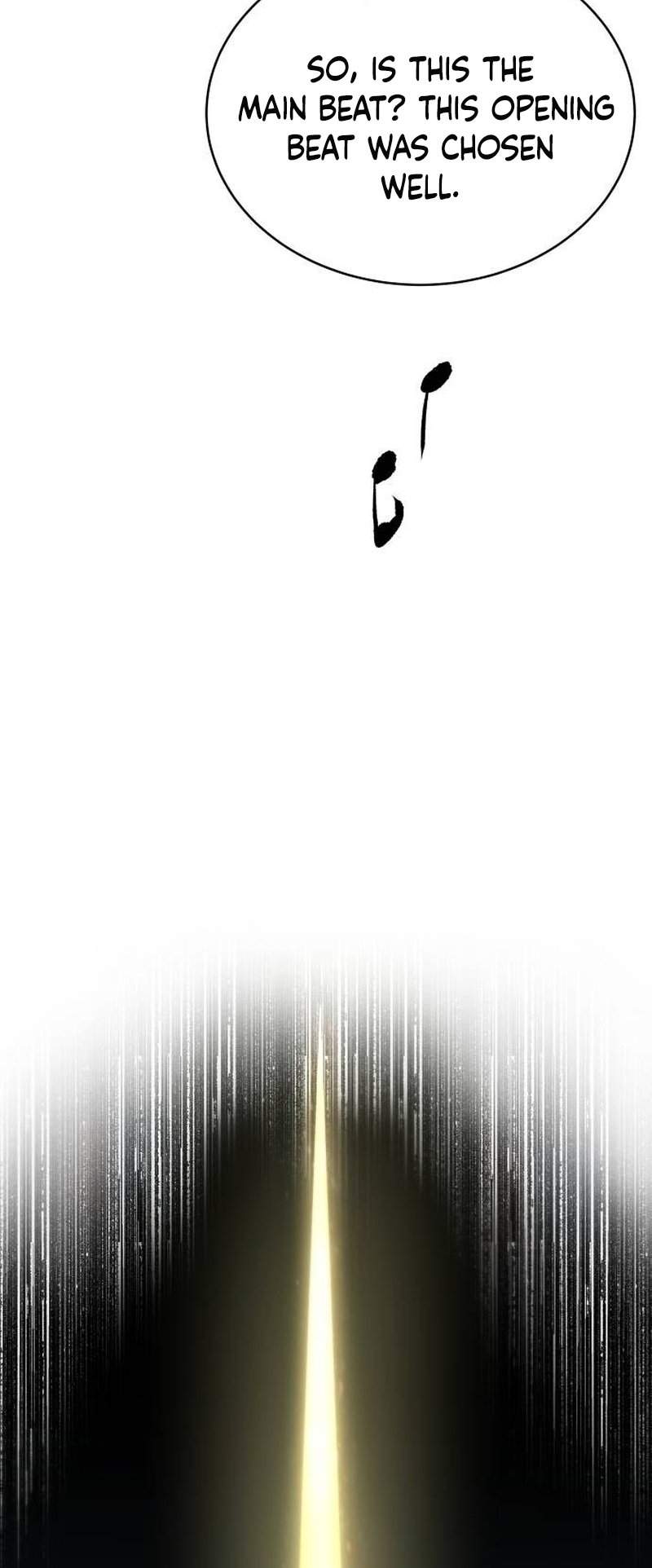 94