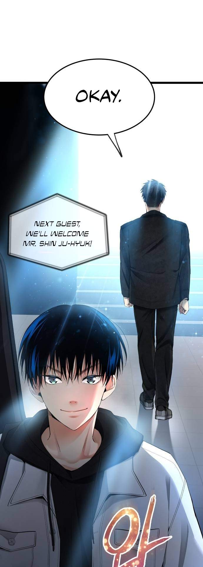 81