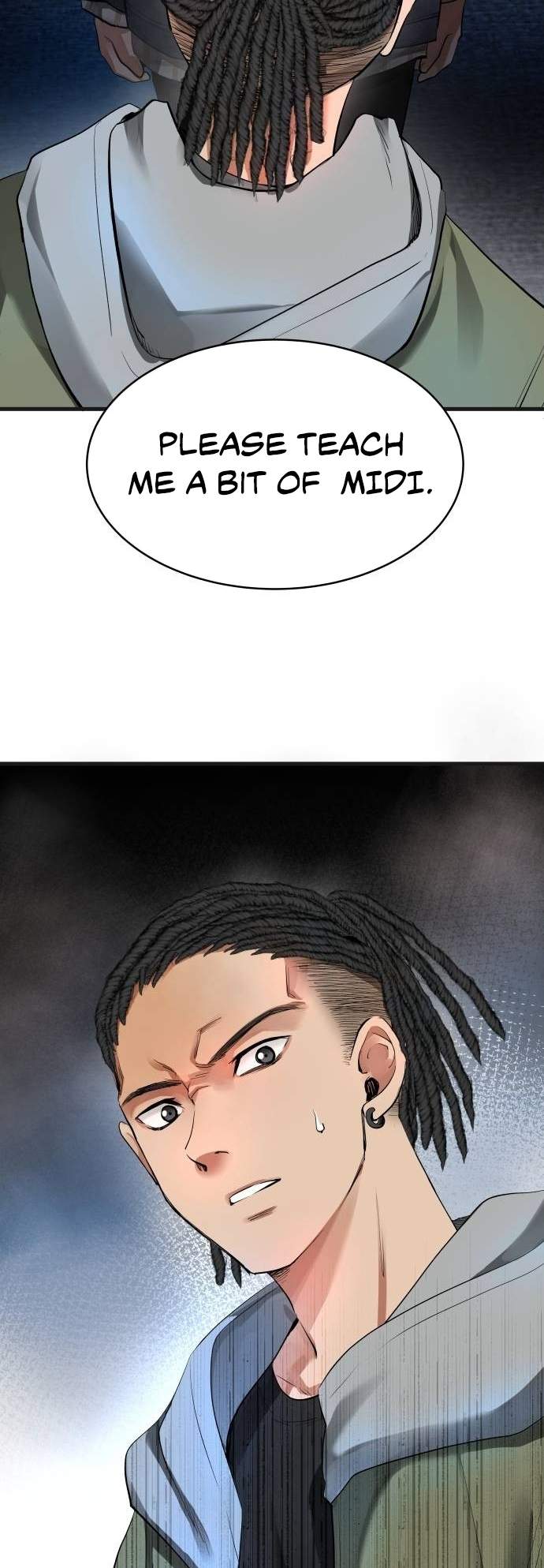 51